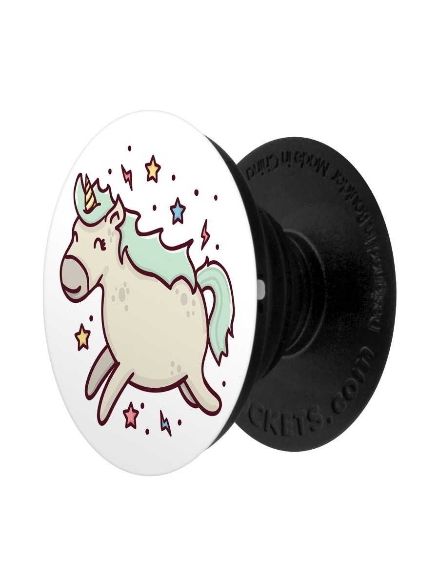Unicorn Stars - PopSocket Phone Stand and Grip | eBay