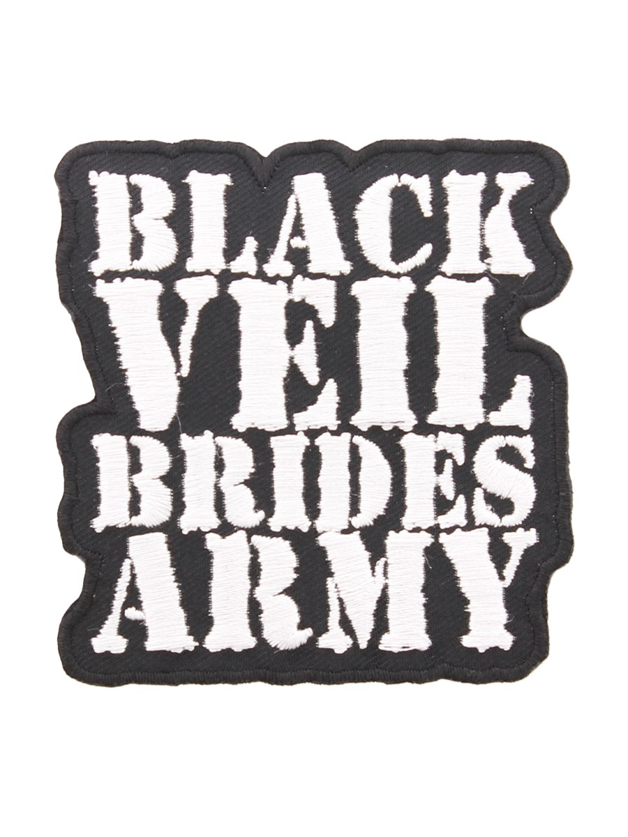 View All Black Veil Brides 56