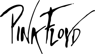 Pink Floyd Sweat à capuche Carnegie Hall Poster nouveau officiel Homme Gris Anthracite Pullover