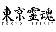 Tokyo Spirit Anime