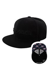 Hats & Headwear - Buy Online at Grindstore