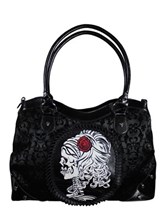 Handbags - Buy Online at Grindstore
