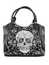 Handbags - Buy Online at Grindstore
