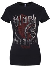 Black Veil Brides: Official Band Merch - Buy Online at Grindstore - UK ...