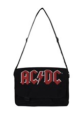 Band Bags - Official Band Merchandise - Buy Online at Grindstore UK