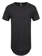 Mens Shirts - Buy Online at Grindstore
