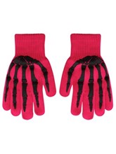Gloves - Buy Online at Grindstore