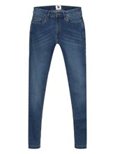 Skinny Jeans - Buy Online at Grindstore