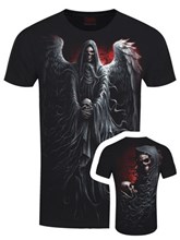 Spiral Clothing - Gothic & Alternative Clothing - Buy Online at ...