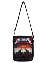 Metallica Official Merch: T-Shirts, Hoodies, Patches & Accessories - UK ...