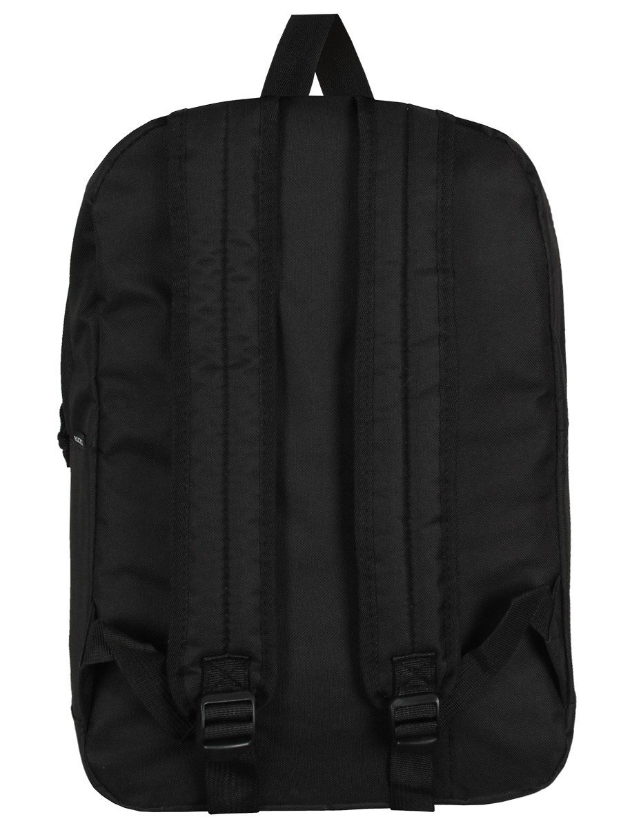 Slipknot Pentagram Backpack - Buy Online at Grindstore.com