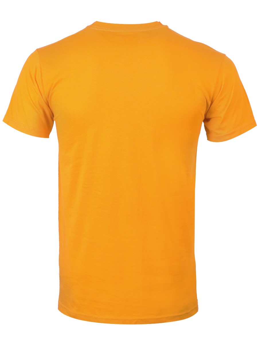 Adventure Time I'm A Shirt Jake Men's T-Shirt - Buy Online at ...