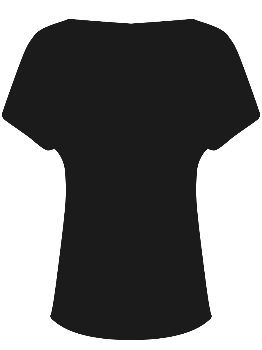 Black Veil Brides Darker Ladies Floaty Top - Buy Online at Grindstore.com