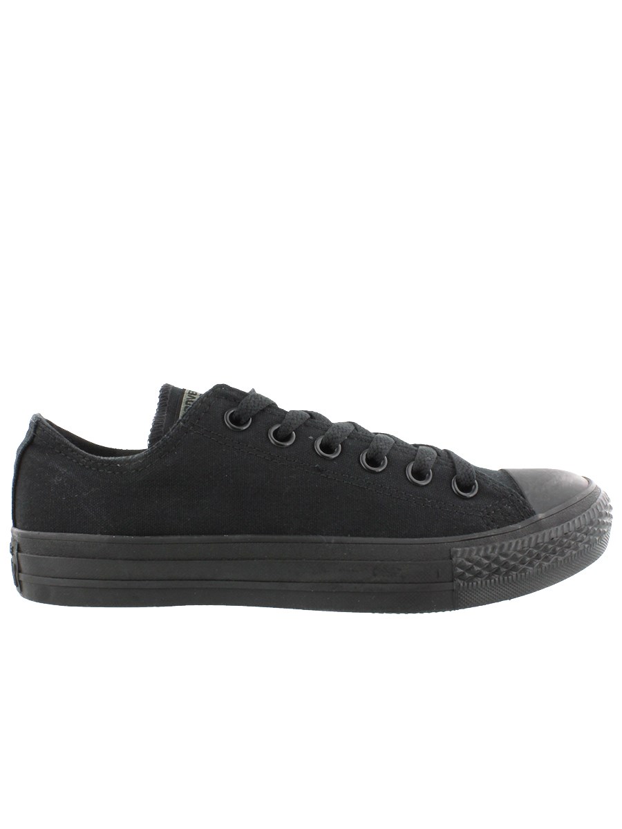 Converse Chuck Taylor All Star Mono Ox Trainers - Buy Online at ...