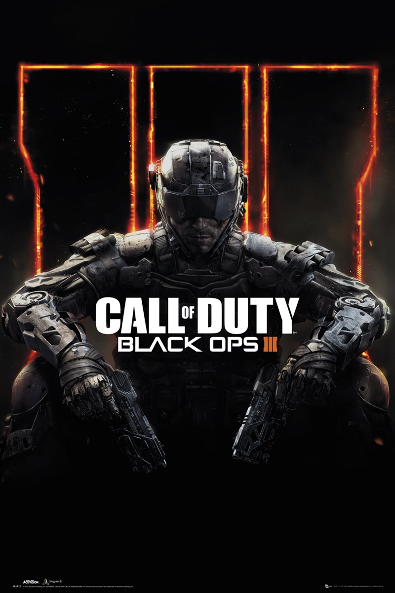 call of duty black ops 3 ppsspp download