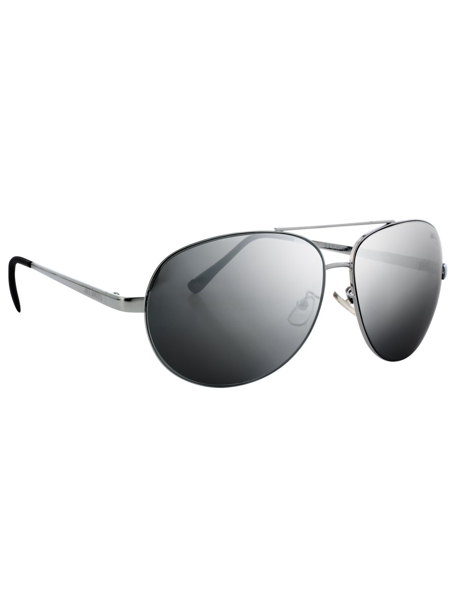 hoofdstad . Anemoon vis Jack Daniels Mirrored Sunglasses - Buy Online at Grindstore.com