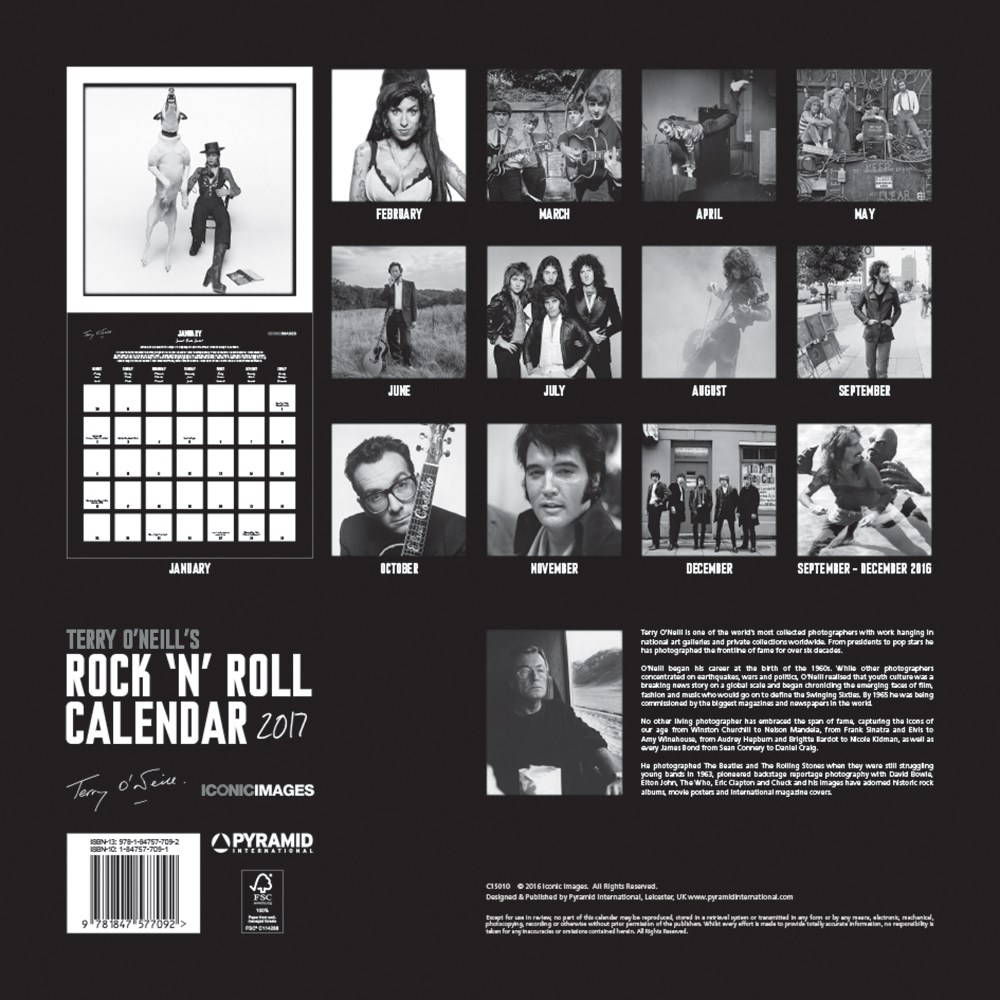 terry-o-neill-s-rock-n-roll-2017-square-calendar-buy-online-at-grindstore
