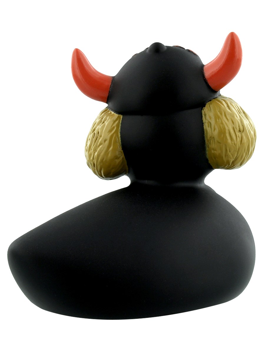 opkald frynser tusind AC/DC - Angus Rubber Duck - Buy Online at Grindstore.com