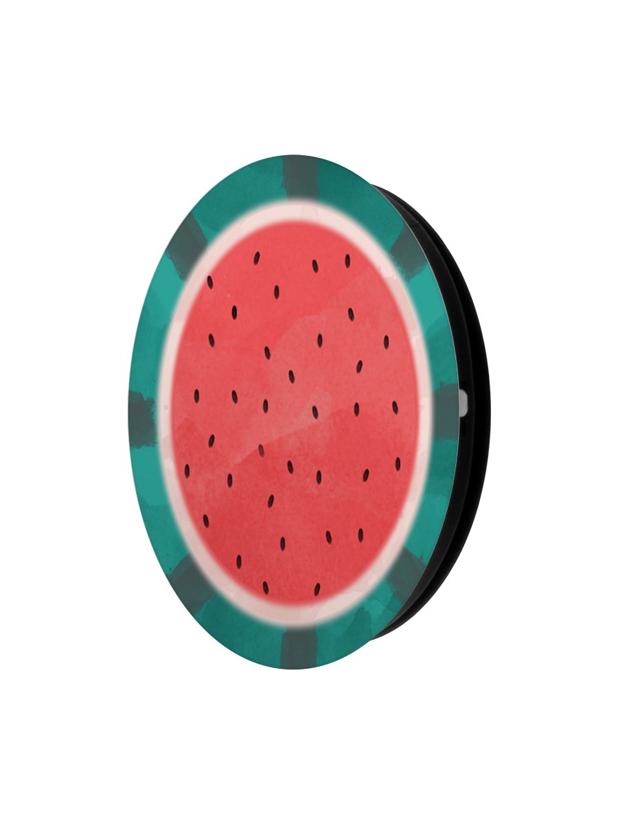 Watermelon PopSocket - Buy Online at Grindstore.com