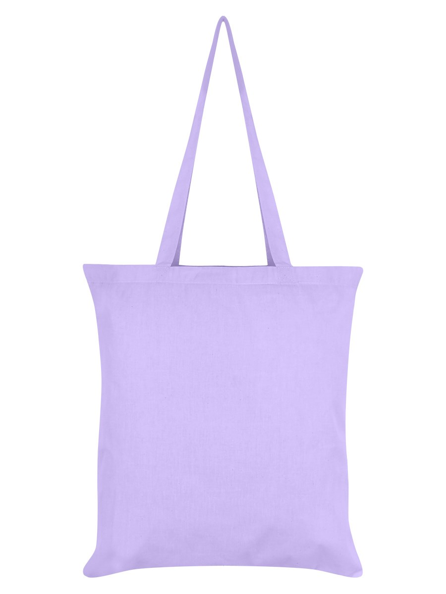 Purple Tote Bag on Sale, 53% OFF | www.ingeniovirtual.com