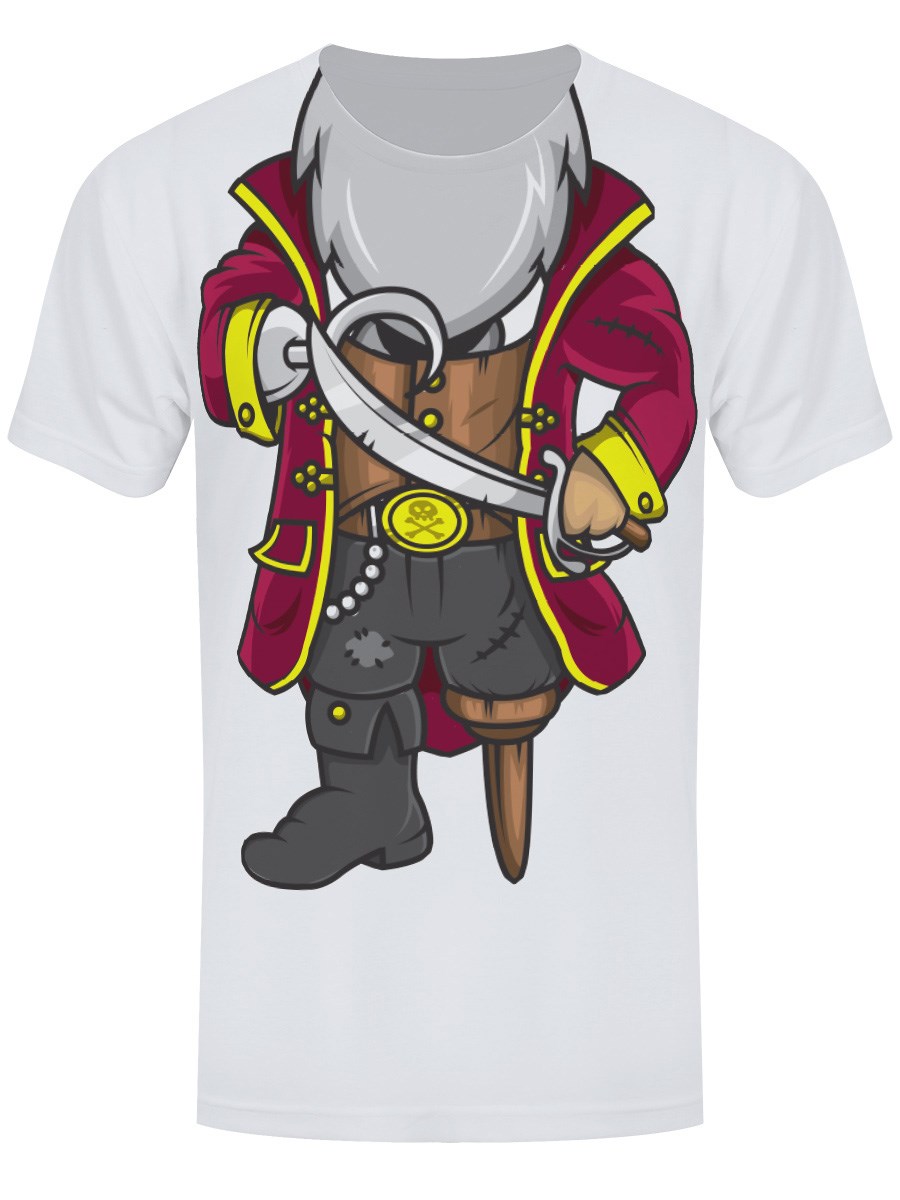 where can i buy a pirate shirt