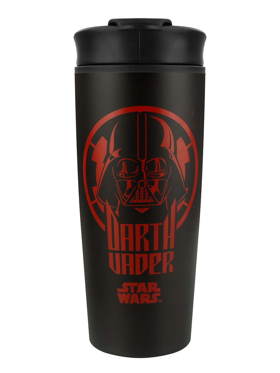 star wars coffee travel mug