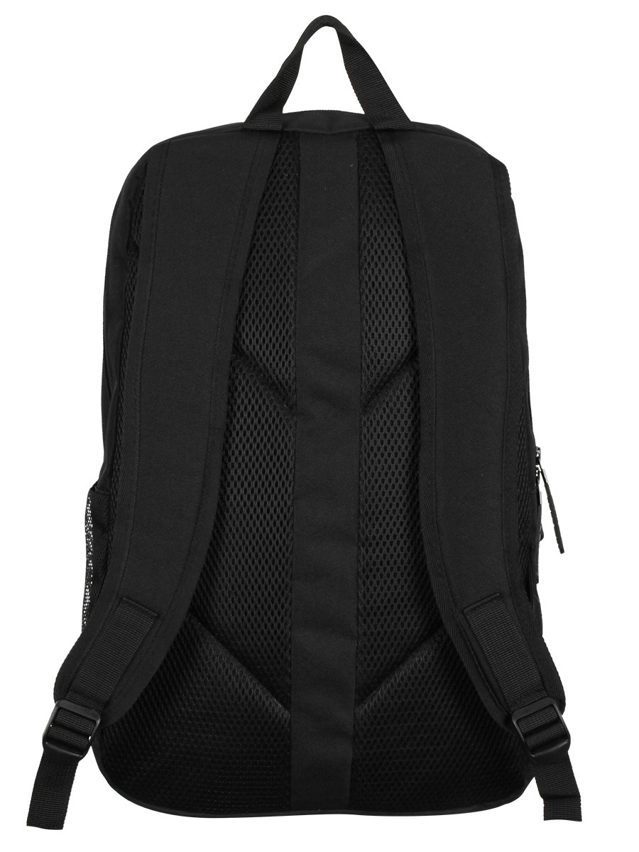 Bring Me The Horizon That&#39;s The Spirit Skate Bag Backpack - Buy Online at literacybasics.ca