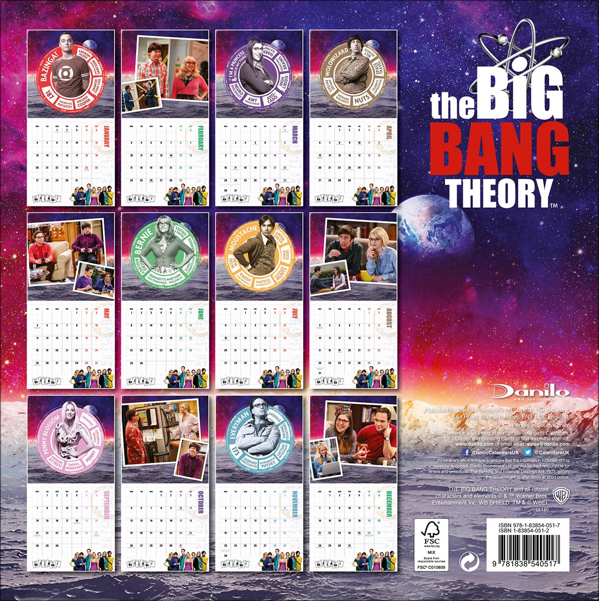big-bang-theory-2020-square-calendar-buy-online-at-grindstore